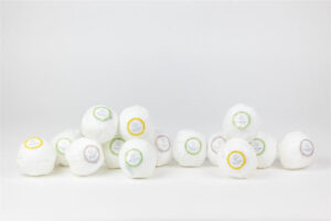 14 Bath Bomb Set