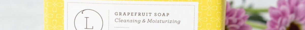 Skin And Lips Adult Shop