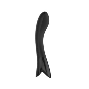 Acca Larentia Smart G-Spot Vibrator