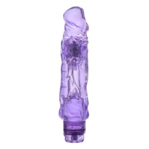 Adam & Eve Chubby Fun Vibe - Vibrators