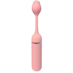 Adam & Eve Firefly Light Up Bullet - Vibrators
