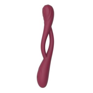 Adam & Eve Infinity Bendable Vibrator - Vibrators