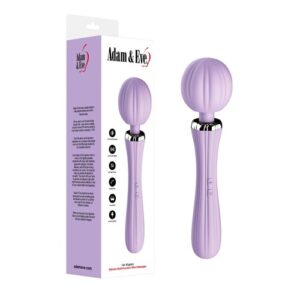Adam & Eve Ultra Wand - Vibrators