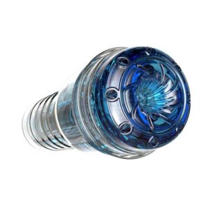 Adam's Trainer By Fleshlight - Male Masturbators