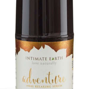 Adventure Anal Relaxing Serum for Women (30ml)