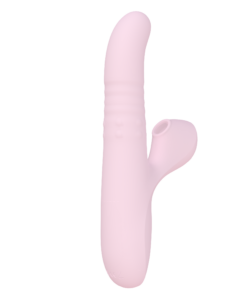 AirThrust