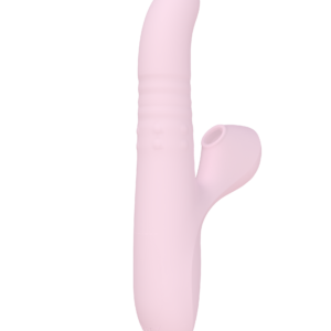 AirThrust