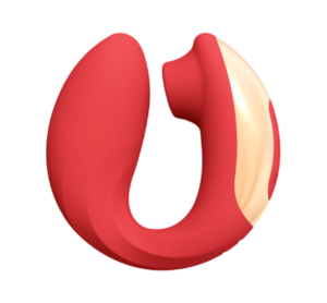 AirVibe