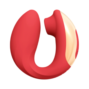 AirVibe