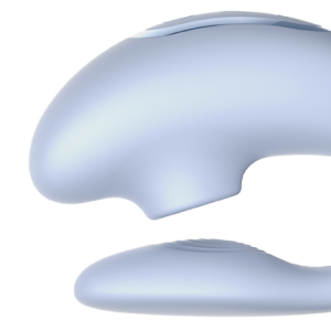 AirVibe Couples
