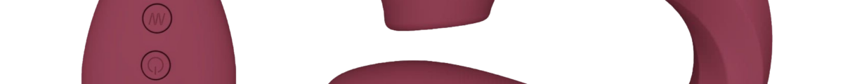 Skin And Lips Adult Shop