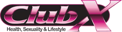 All Brands