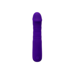 Ambition Thrusting G-Spot Vibrator