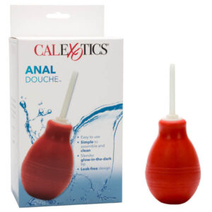 Anal Douche - CalExotics