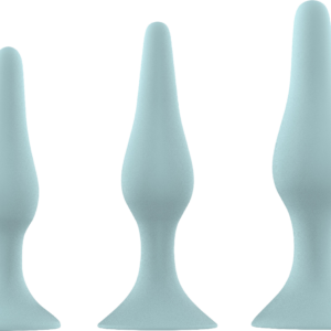 Anal Training Kit