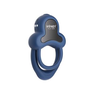 ANELLO