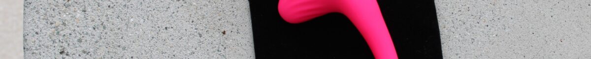 Skin And Lips Adult Shop