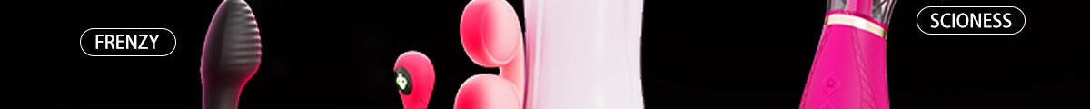 Skin And Lips Adult Shop