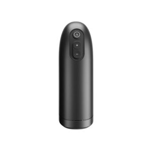 Arcwave Ion 2 Pleasure Air Stroker