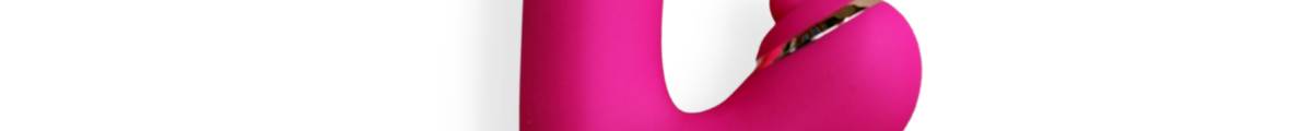 Skin And Lips Adult Shop