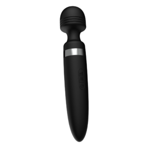 Ashella Vibes Body Wand Vibrator Massager