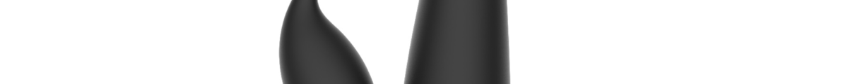 Skin And Lips Adult Shop Skin And Lips Adult Shop