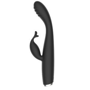Ashella Vibes Slim Clitoral Kiss Vibrator