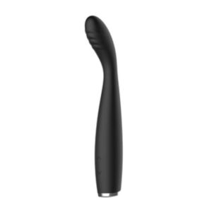Ashella Vibes Slim G-Spot Vibe