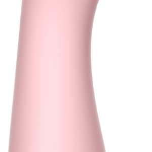 Aurora Soft-Touch™