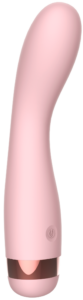 Aurora Soft-Touch™
