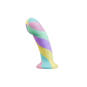 Avant Daydream 5.75in Dildo