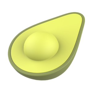 Avo