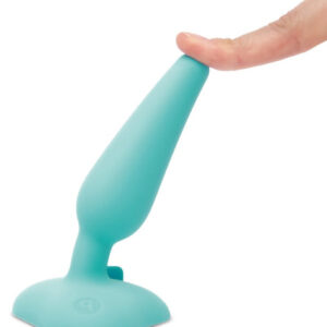 b-Vibe 3 Pc Anal Training Kit