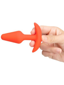 b-Vibe Butties Anal Training Set (2 Piece) b-Vibe Butties Anal Training Set (2 Piece)