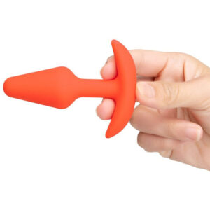 b-Vibe Butties Anal Training Set (2 Piece)