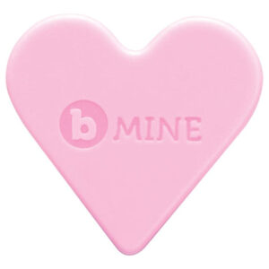 b-Vibe Butties B-Mine