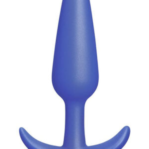 b-Vibe Butties Beginner Booty Bundle