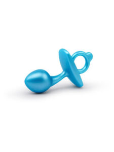 b-Vibe Butties Bulb Plug