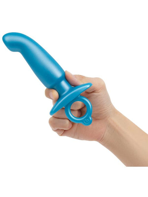 b-Vibe Butties Hither Plug