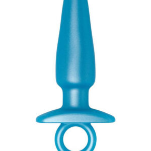 b-Vibe Butties Sleek Plug