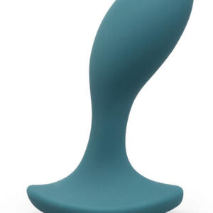 b-Vibe Essential Vibing P-Spot