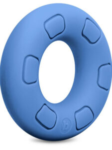 b-Vibe Flex Ring - Ultra Soft Silicone Cock Ring b-Vibe Flex Ring - Ultra Soft Silicone Cock Ring