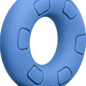 b-Vibe Flex Ring - Ultra Soft Silicone Cock Ring