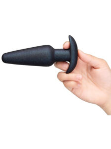 b-Vibe Hefty