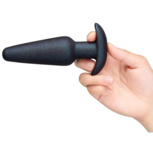 b-Vibe Hefty