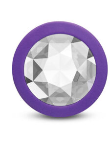 b-Vibe Jewel Butties Bundle
