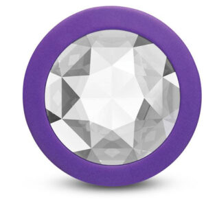 b-Vibe Jewel Butties Bundle