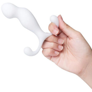 b-Vibe P-Spot Pro Plus