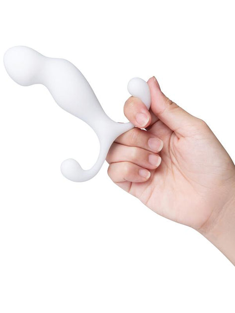 b-Vibe P-Spot Pro Plus