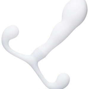 b-Vibe P-Spot Slim X